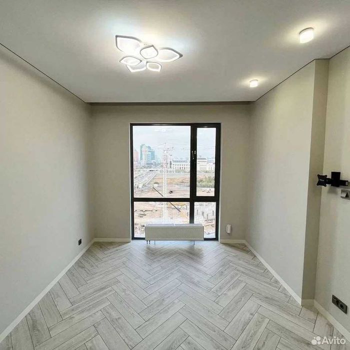 Ремонт квартир в Ташкенте | Полный спектр услуг | Remont kvartira