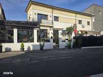 Cladire P+1 zona Bariera Mc. Donalds Destinatie Alimentatie Publica