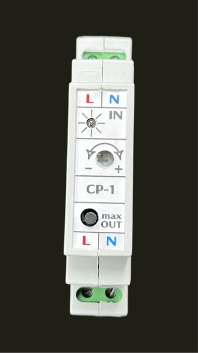 Дозираща платка