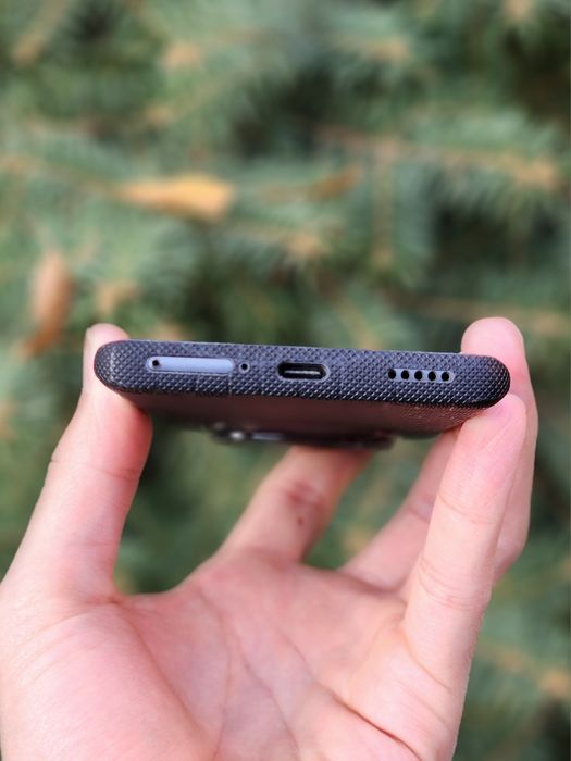 Redmi note 14 pro plus 12+12/256gb