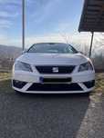 Seat Leon 2019 1.5