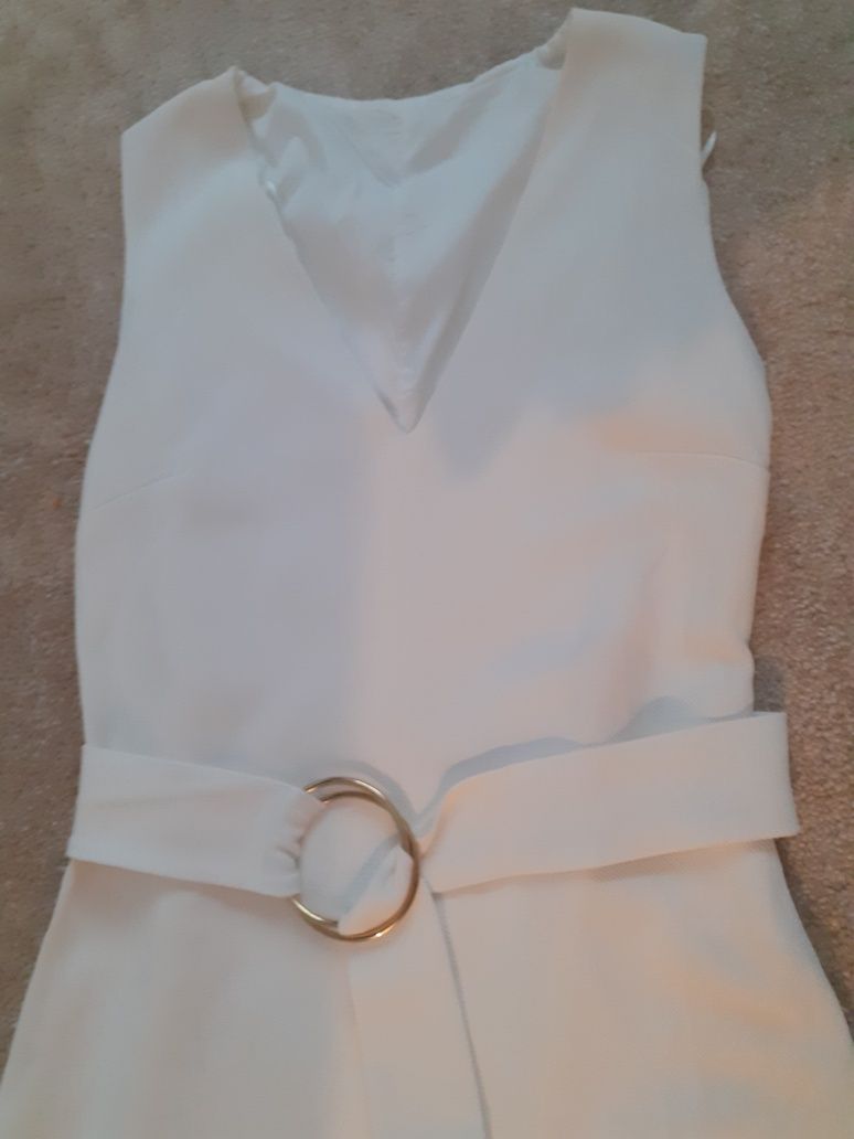 Rochita massimo dutti xs