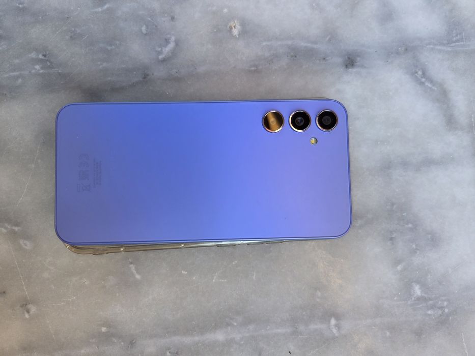 Samsung galaxy a05s samsung galaxy a51 samsung galaxy a34