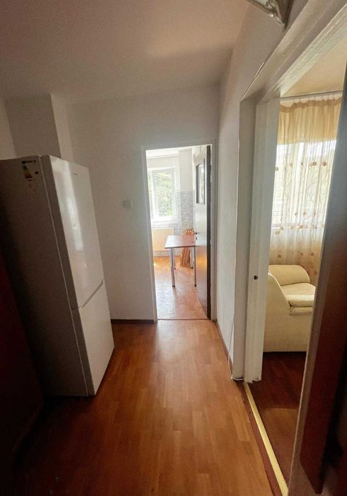 Proprietar -- 2 camere Drumul Taberei, 3min de metrou