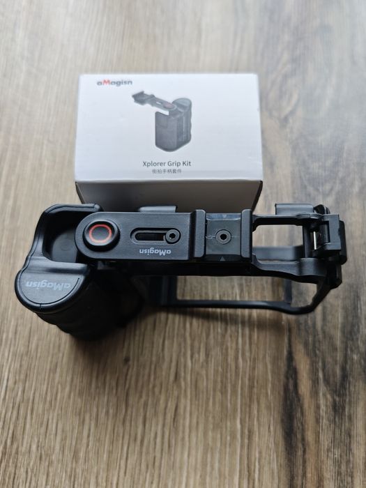 Accesorii Insta 360 Ace pro Ace pro 2
