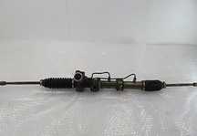 Caseta directie Skoda Felicia