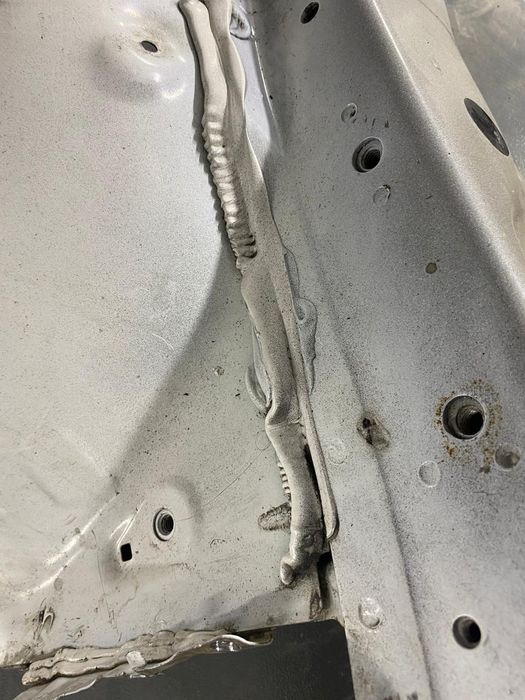 Ланжерон хайландер