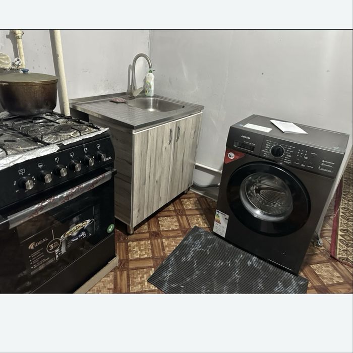 Bollarga kvartira arenda sheriklikga bez makler