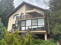Proprietar vând vilă Predeal Brașov