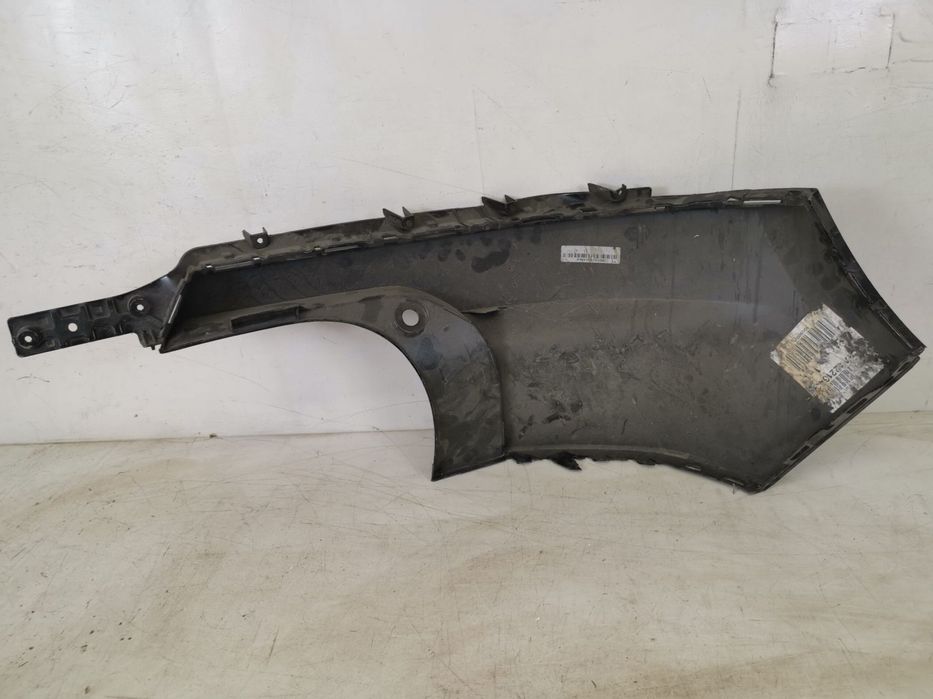 Flaps Bara Spate Volvo  XC40 1 2017 2018 2019 2020 Originala In Stare