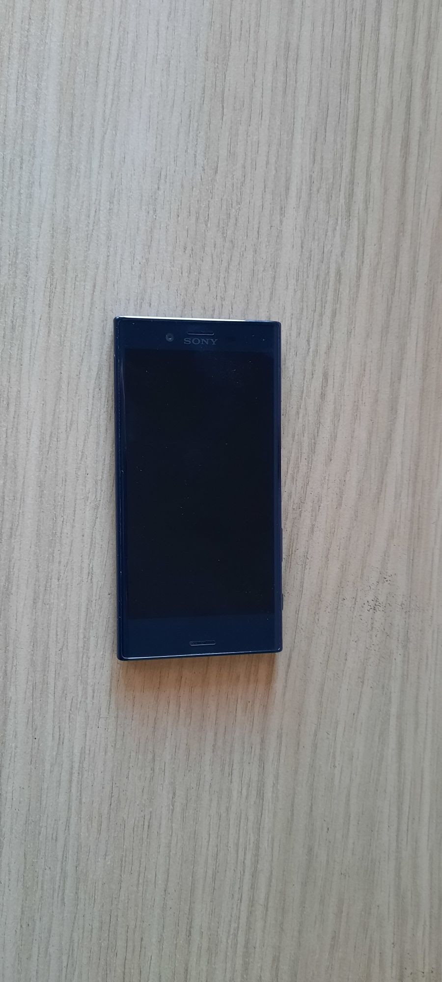 Sony Xperia X Compact