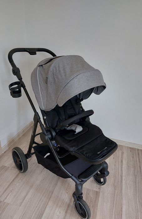 Kinderkraft - Carucior sport VESTO