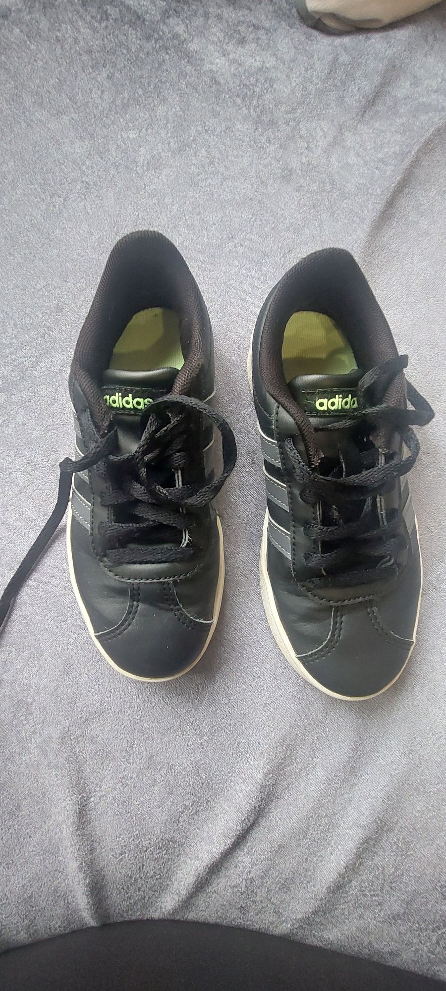 Детски маратонки Adidas