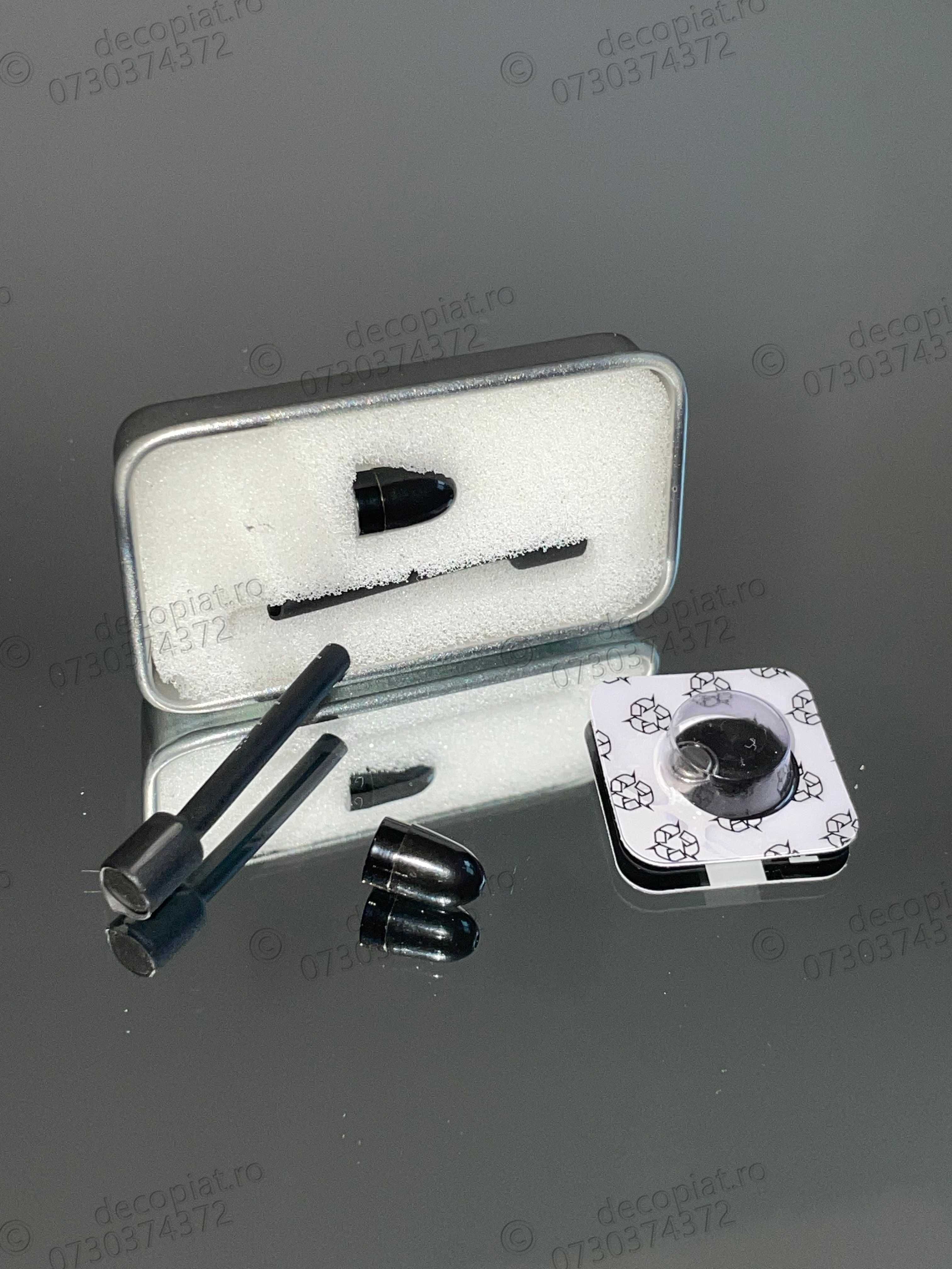 MC-3500 Noua casca Japoneza neagra bluetooth model 2025