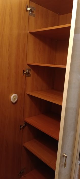 Продам отличную прихожую!!!