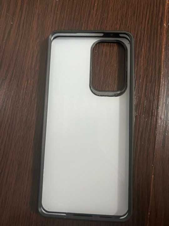 Mobilfox case for Samsung Galaxy A53 5G