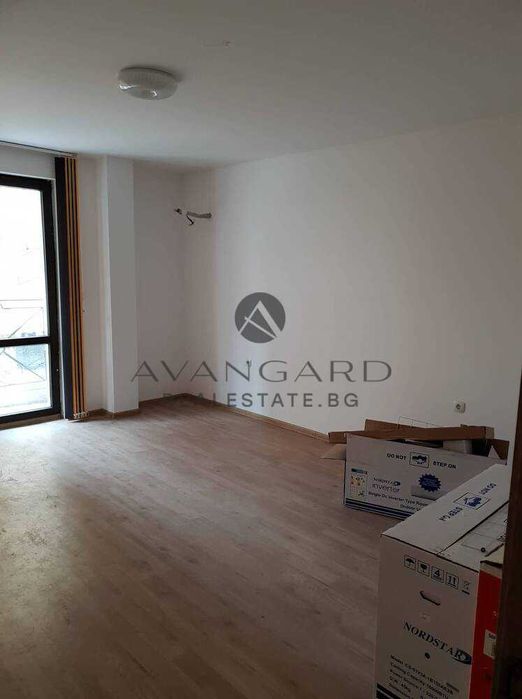 Продава се Офис в Пловдив, Кършияка - 121 кв.м за 1500 €/кв.м - Снимка #4