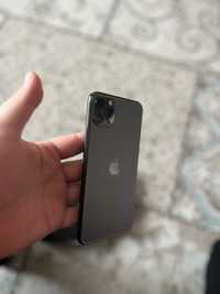 iPhone 11 Pro Max 64 gb