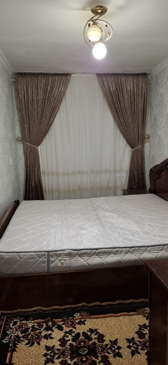 Квартира ижарага