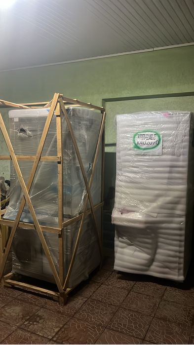 Хватайка аппарат готовый бизнес
