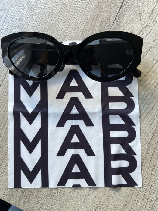 Дамски очила Marc Jacobs