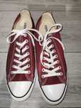 (NOU) Tenisi CONVERSE ALL STAR - Marime 44 (US 10)