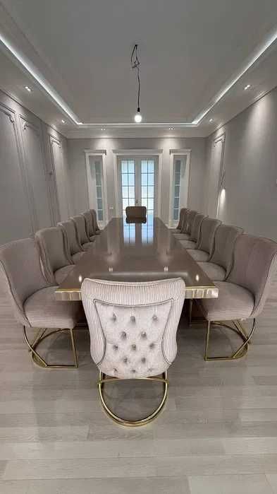 ДОМБРАБАД Евро 3,7 сотих 4 уровня