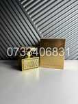 Kajal Lamar 100 ml