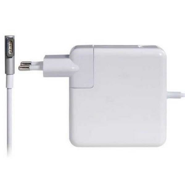 Ново зарядно за Apple Макбук Macbook Pro 85w 60w 45w Magsafe Adapter