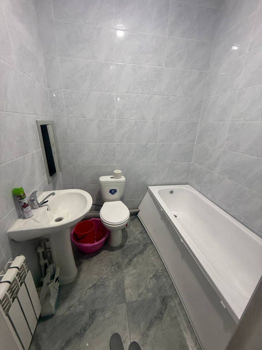 Арнеда срочна ..