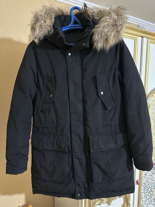 Masculino. Размер 48