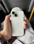 IPhone 15 / Айфон 15