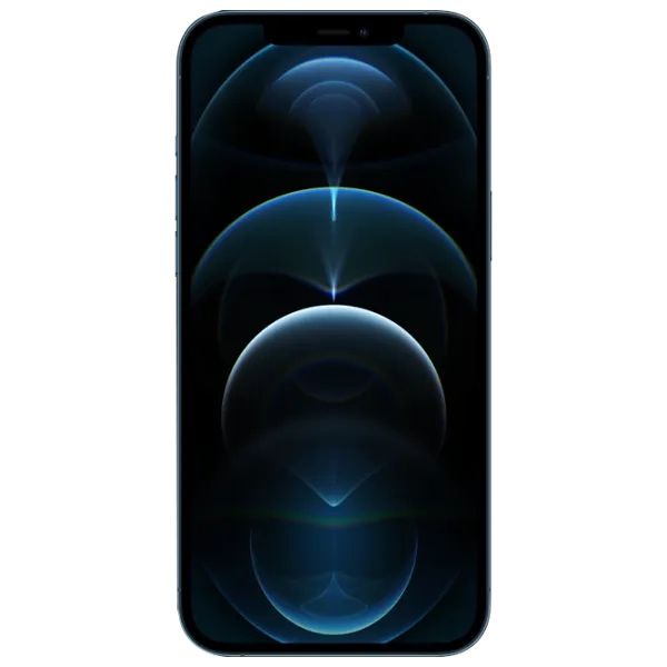 Айфон 12 про макс 128гб