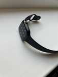 Apple Watch 10 GPS