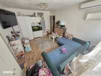 2 Cam-Sagului-5 Min Centru-Mobilat-Balcon-Aer conditionat-42 MP-70.000
