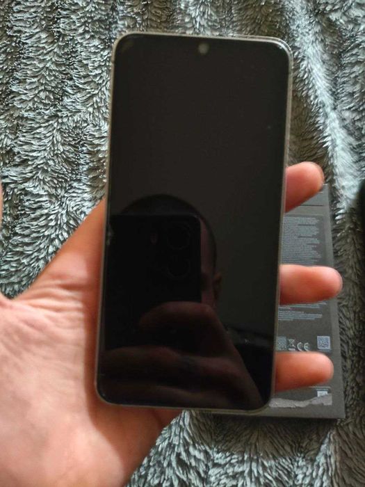 Samsung Galaxy s25 256gb 100% батерия