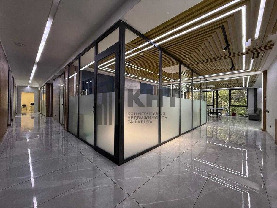 Аренда нежилолого помещения юнусабад