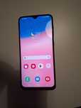 Vand Samsung A30s în stare foarte buna.