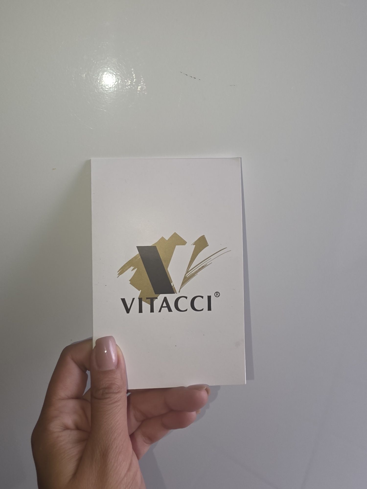 туфли VITACCI 38 размер