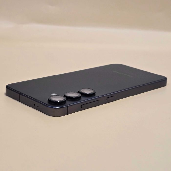 Hope Amanet P8 Samsung S24 256/8 Gb