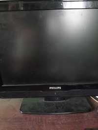 Monitor Philips 64 hz