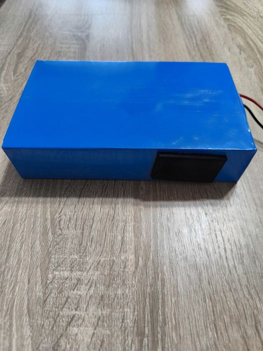 Батерия за електрически велосипед или тротинетка 48V 10ah
