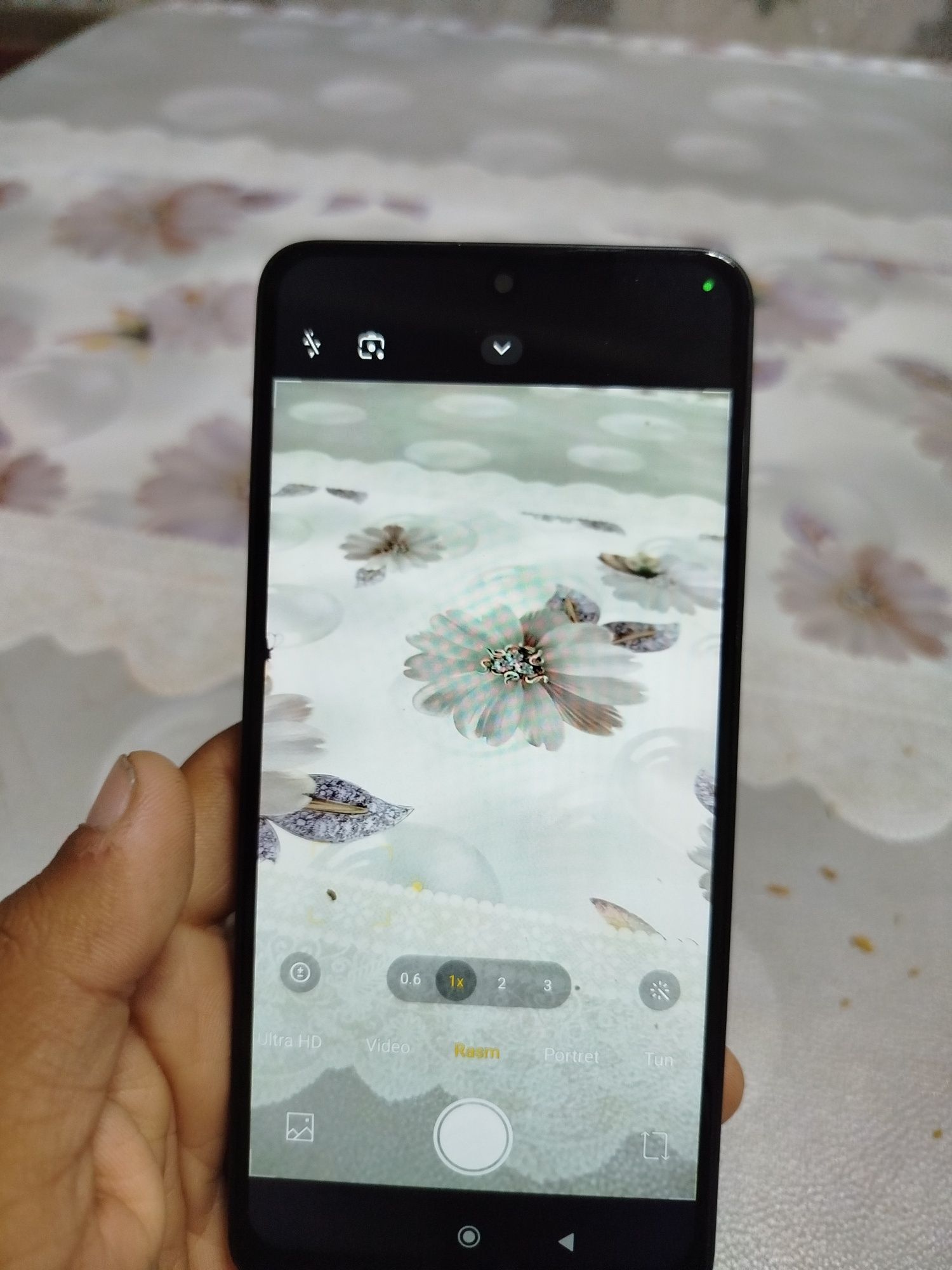 REDMI NOTE 13  sotiladi
