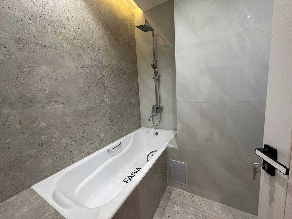 Юнусабад 11-13 Квартал МегаПланет Ахмад Дониш Готовая Кв ID10