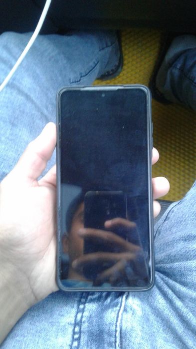 Poco x3 bor sotiladi Tezz