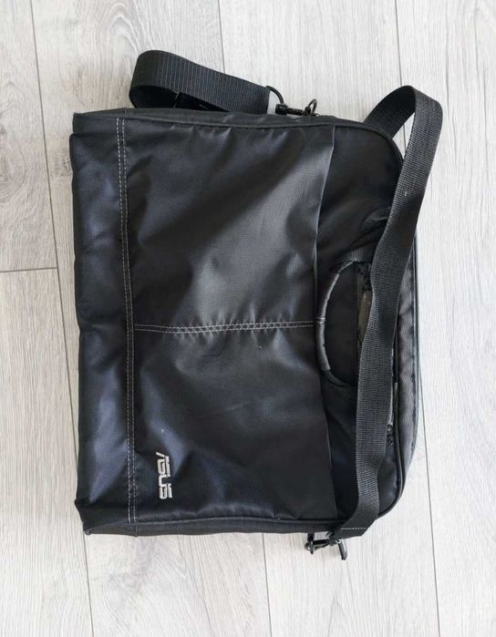 Geanta laptop Asus 14 15 17 inch notebook