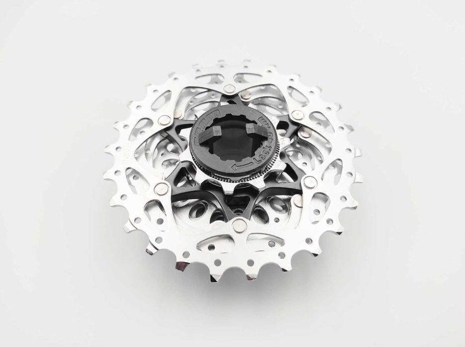 Pinioane cursiera/gravel Sram PG-1130 11-26T 11 viteze noi