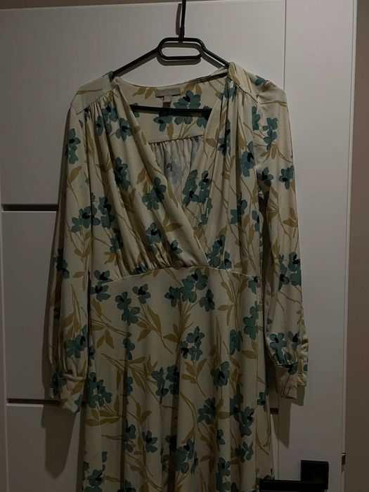 Рокли  за всеки.