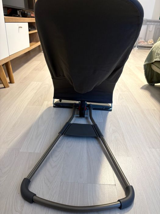 Balansoar BabyBjorn