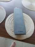 Baterie bosch Powerpack 400
